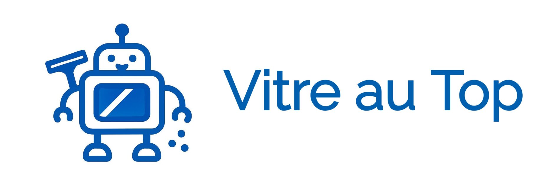 Vitre au Top